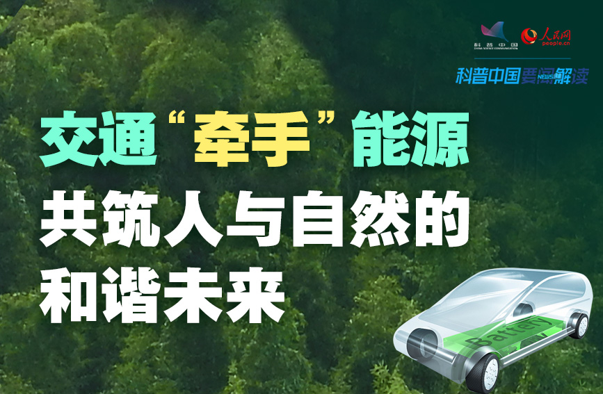 测试新闻之主播招募二