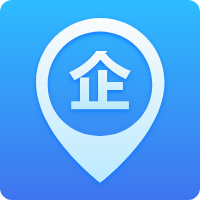 广西嘉联丝绸股份有限公司