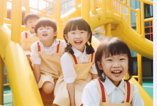 最美主持人评选投票